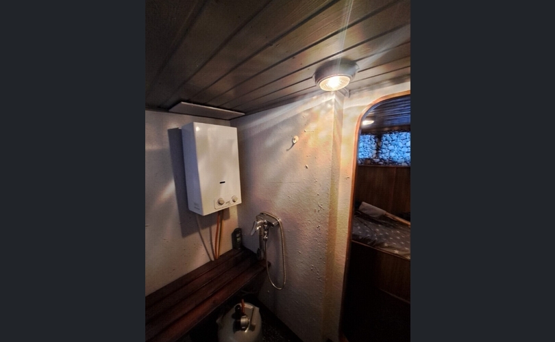 Omavalmiste Muu malli-kuva-2